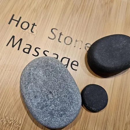 公寓 Wildblick Hof Grindelborn *