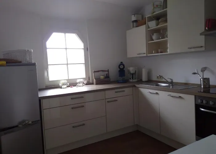 Wildblick Hof Grindelborn 아파트 Mürlenbach