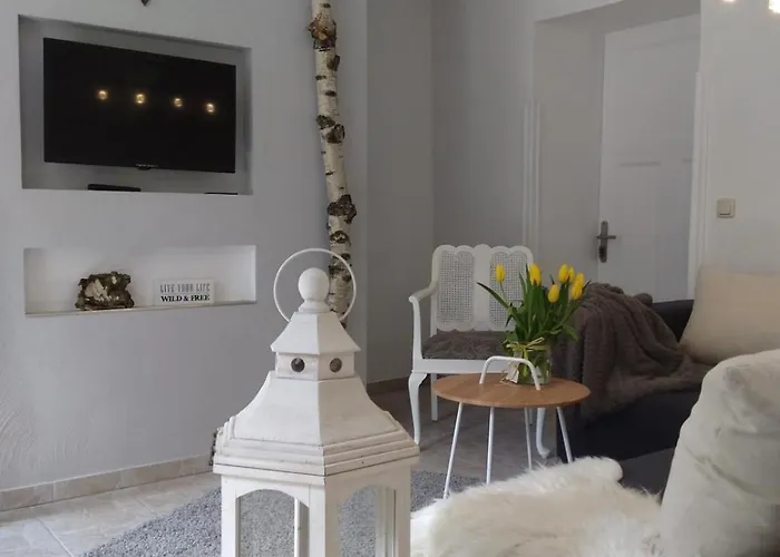 Wildblick Hof Grindelborn 아파트 Mürlenbach