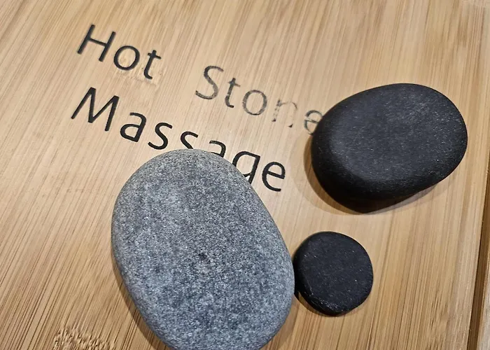 아파트 Wildblick Hof Grindelborn *