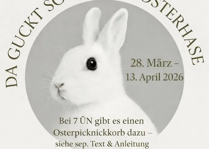 Wildblick Hof Grindelborn