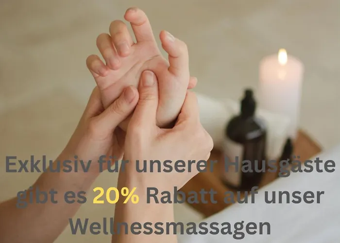 Wildblick Hof Grindelborn Mürlenbach